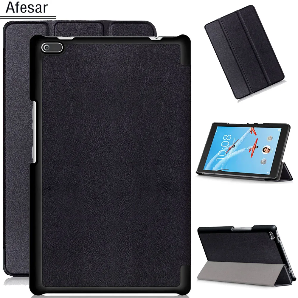 Klappbare Standhalterung aus L – Tablet Accessories Lenovo Bewertung und Preis