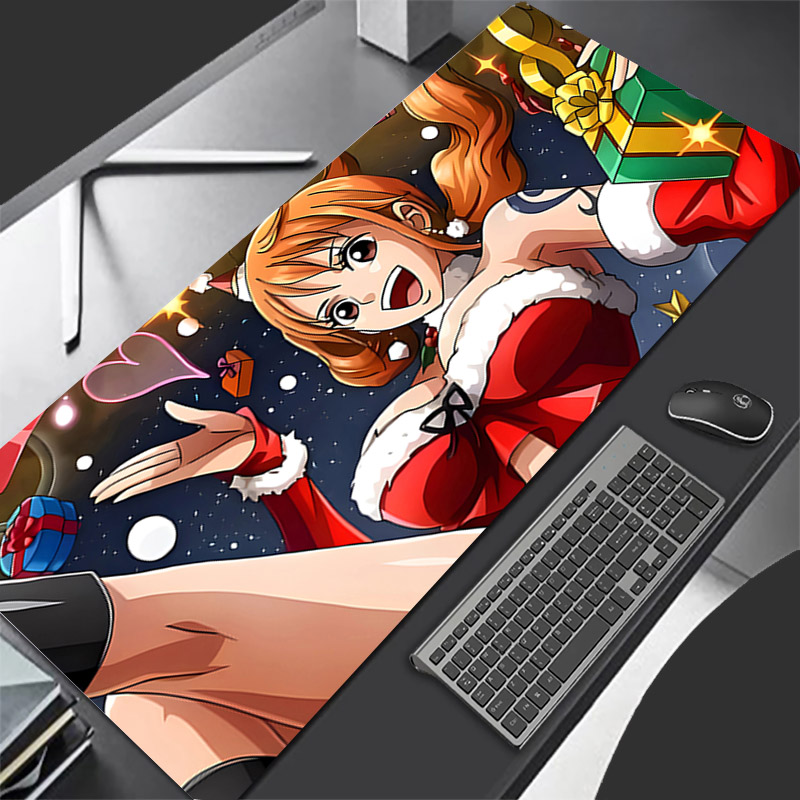 Mauspad One Piece Langlebiges  – Tablet Accessories For Gaming Bewertung und Preis