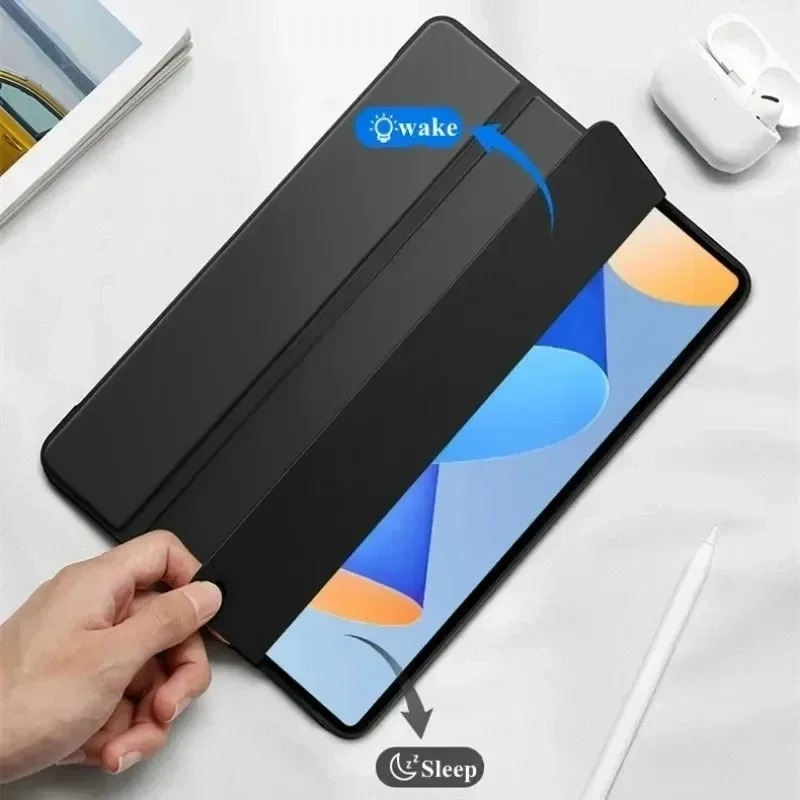Stehen Fall Für Lenovo Idea Ta – Cidea Tablet Accessories Bewertung und Preis
