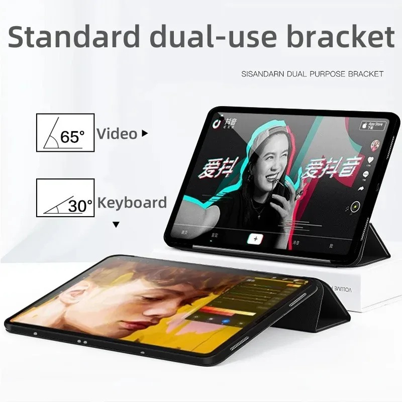 Stehen Fall Für Lenovo Idea Ta – Cidea Tablet Accessories Bewertung und Preis