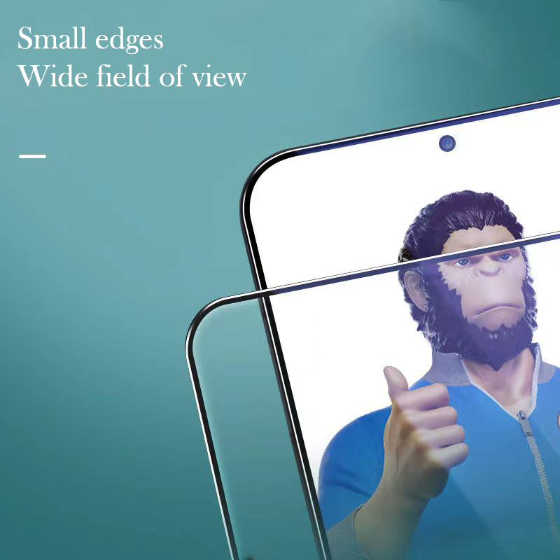 BLUEO gehärtetes Glas für OPPO – Oppo Find X8 Bewertung und Preis