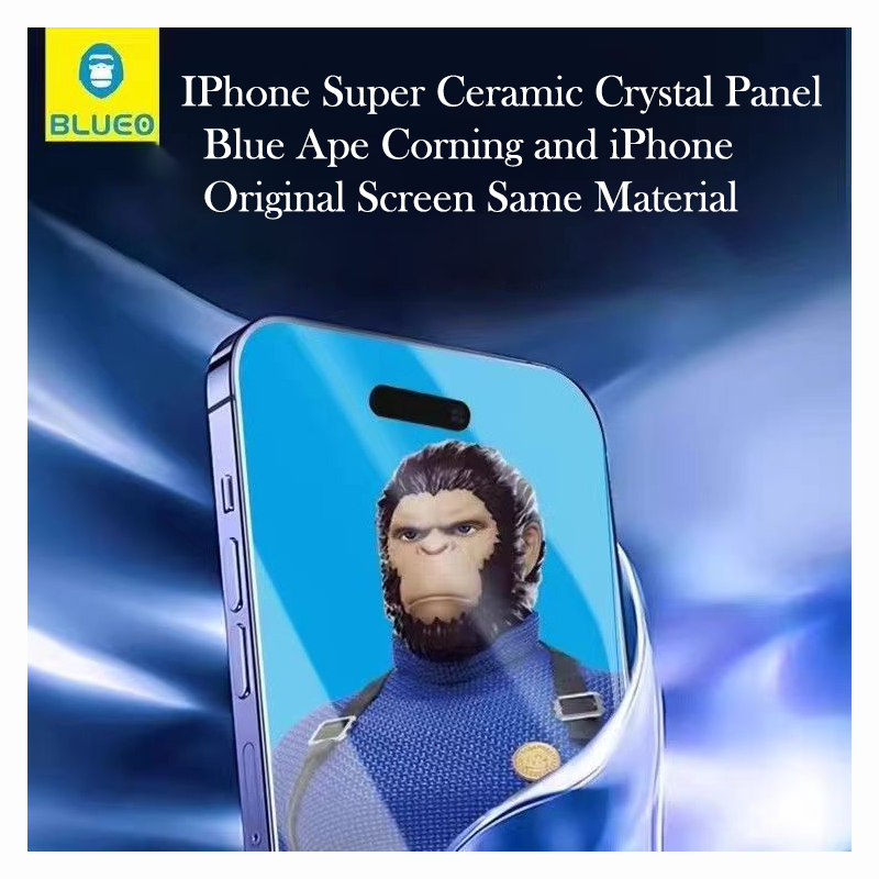 BLUEO gehärtetes Glas für OPPO – Oppo Find X8 Bewertung und Preis