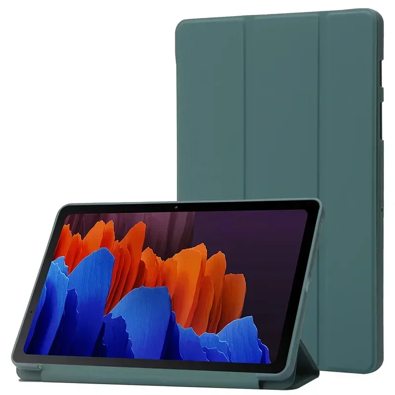 Funda Für Lenovo Idea Tab 11 F – Cidea Tablet Accessories Bewertung und Preis