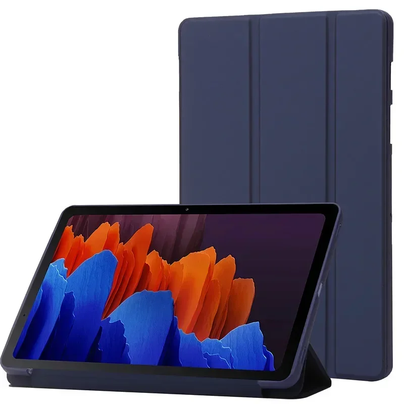Funda Für Lenovo Idea Tab 11 F – Cidea Tablet Accessories Bewertung und Preis