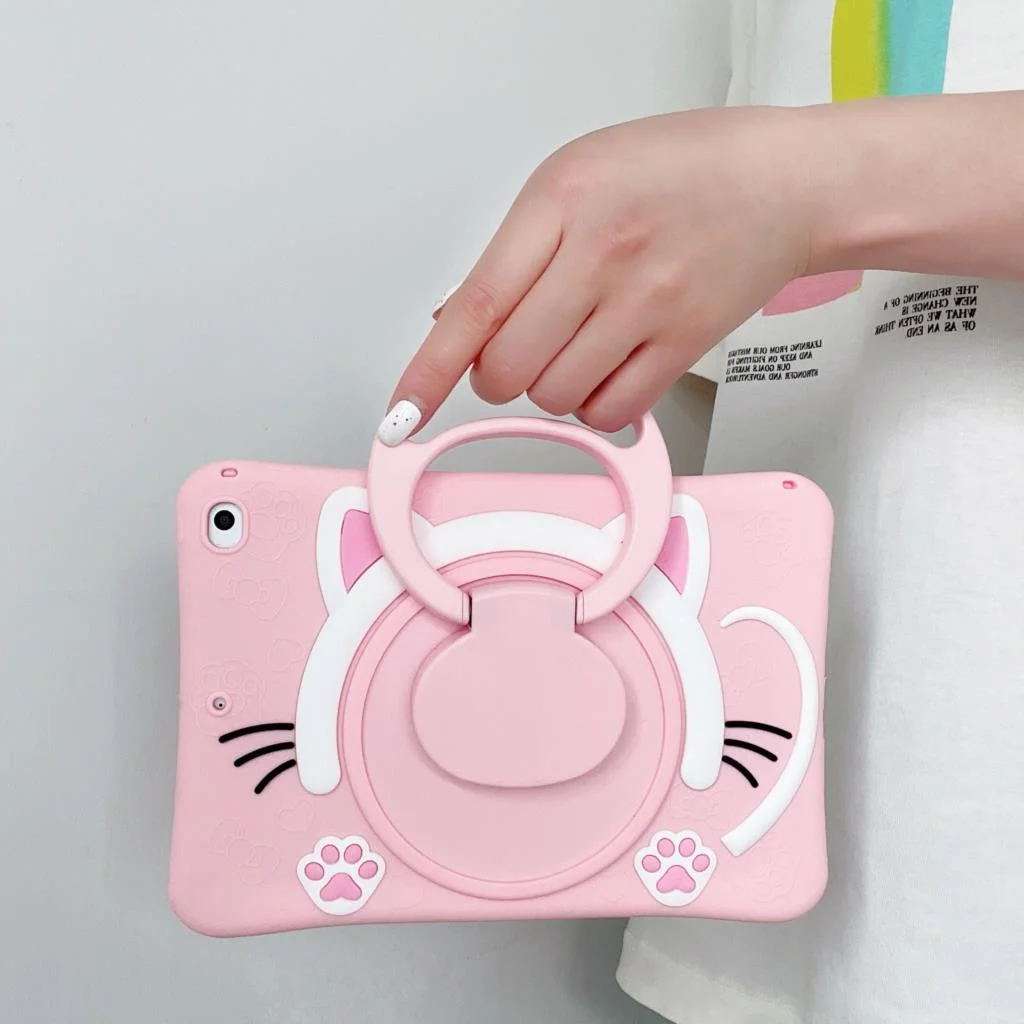 Kinderhülle für Lenovo Tab P11 – Lenovo Tablet With Accessories Bewertung und Preis
