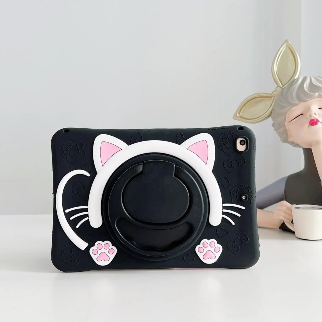 Kinderhülle für Lenovo Tab P11 – Lenovo Tablet With Accessories Bewertung und Preis