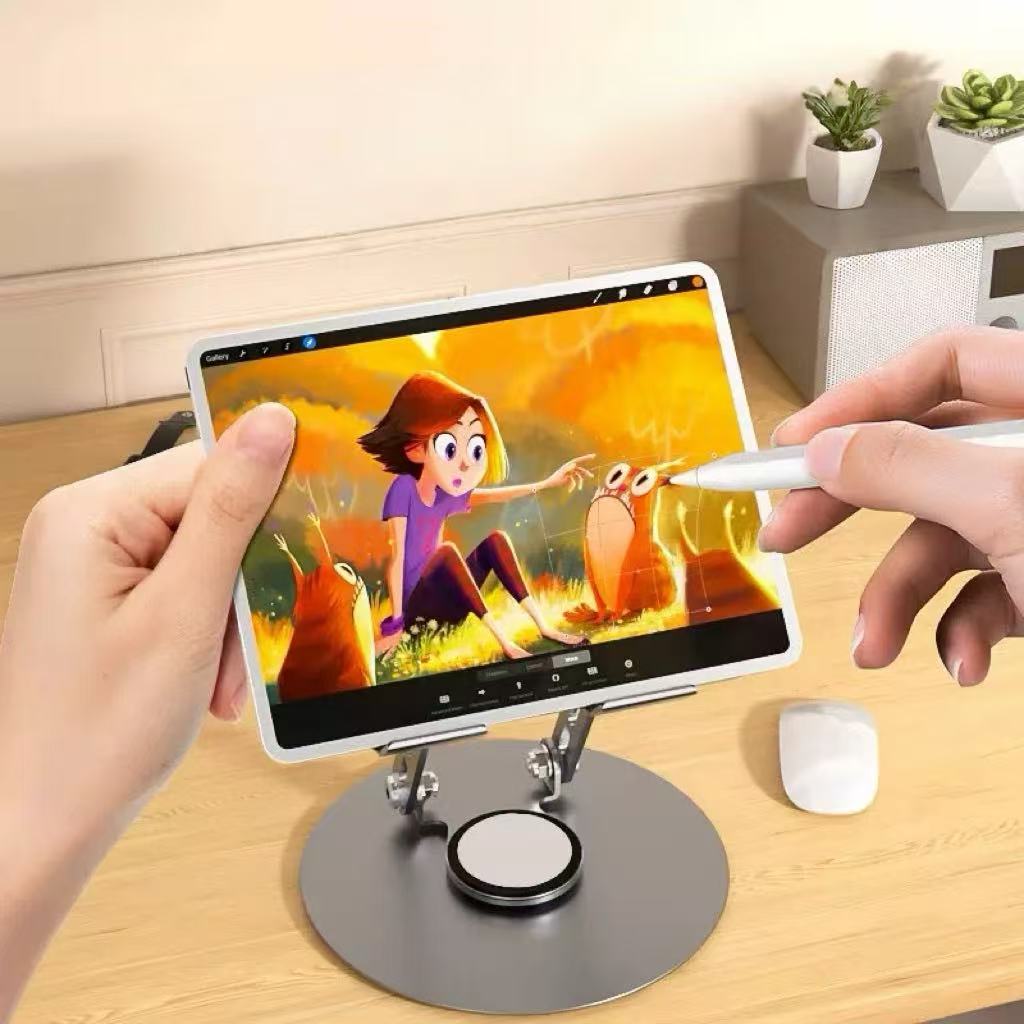 Faltbarer Ständer für Mobiltel – Cooling Stand Tablet Bewertung und Preis