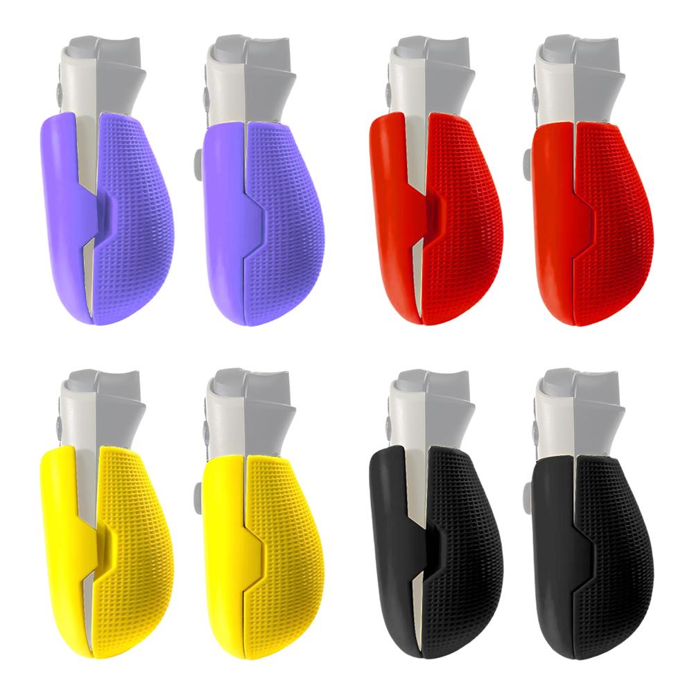 Ergonomischer Design-Griff für – Tablet Accessories For Gaming Bewertung und Preis
