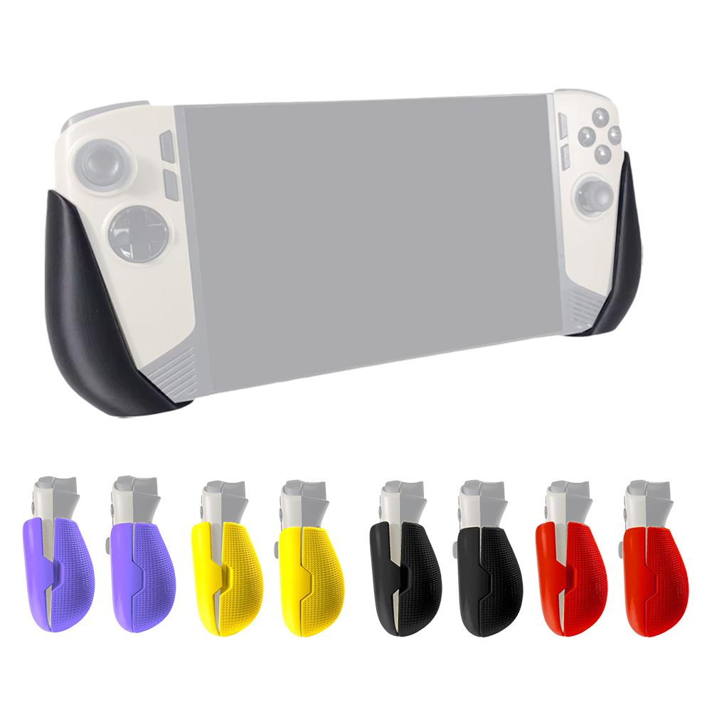 Ergonomischer Design-Griff für – Tablet Accessories For Gaming Bewertung und Preis