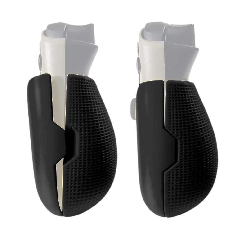 Ergonomischer Design-Griff für – Tablet Accessories For Gaming Bewertung und Preis