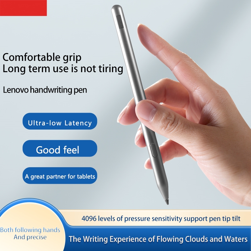 Lenovo Original Xiaoxin Stylus – Tablet Accessories Lenovo Bewertung und Preis