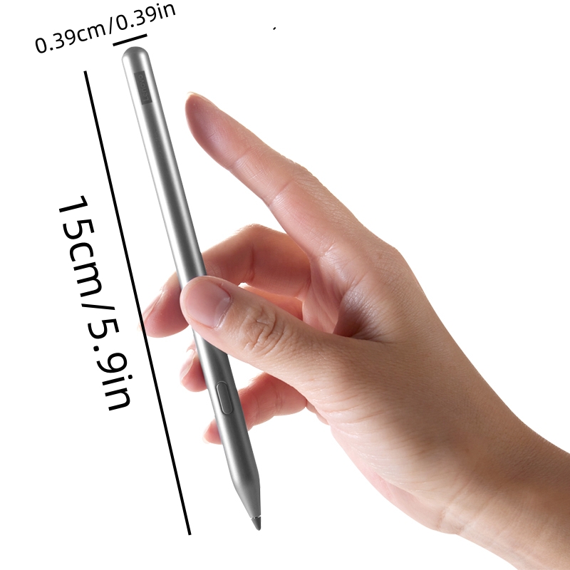 Lenovo Original Xiaoxin Stylus – Tablet Accessories Lenovo Bewertung und Preis