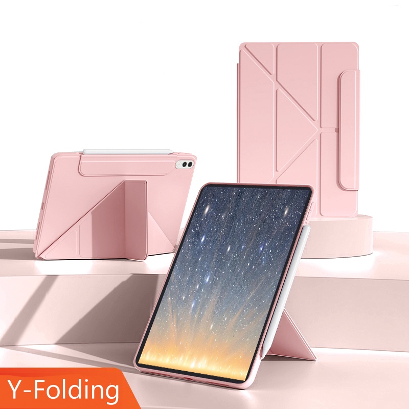 Für Xiaoxin Pad Pro GT Hülle t – Tablet Accessories Lenovo Bewertung und Preis