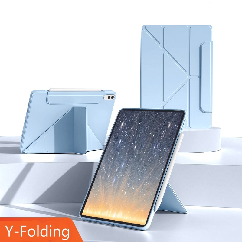 Für Xiaoxin Pad Pro GT Hülle t – Tablet Accessories Lenovo Bewertung und Preis