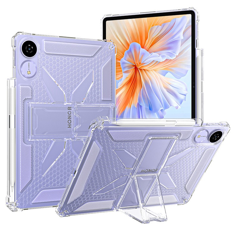 Fall Für Honor Pad 10 2025 Pad – Honor Tablet X9 Accessories Bewertung und Preis