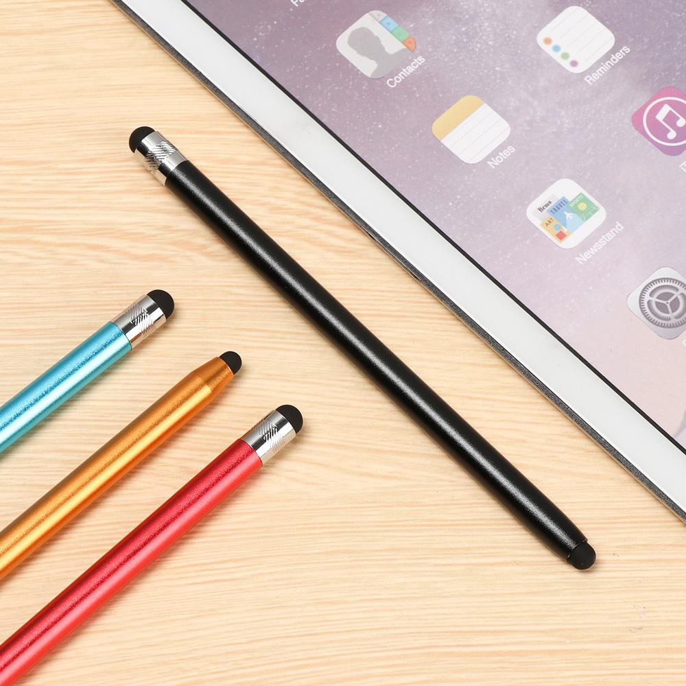 Leichtes, empfindliches Tablet – Tablet Drawing Accessories Bewertung und Preis