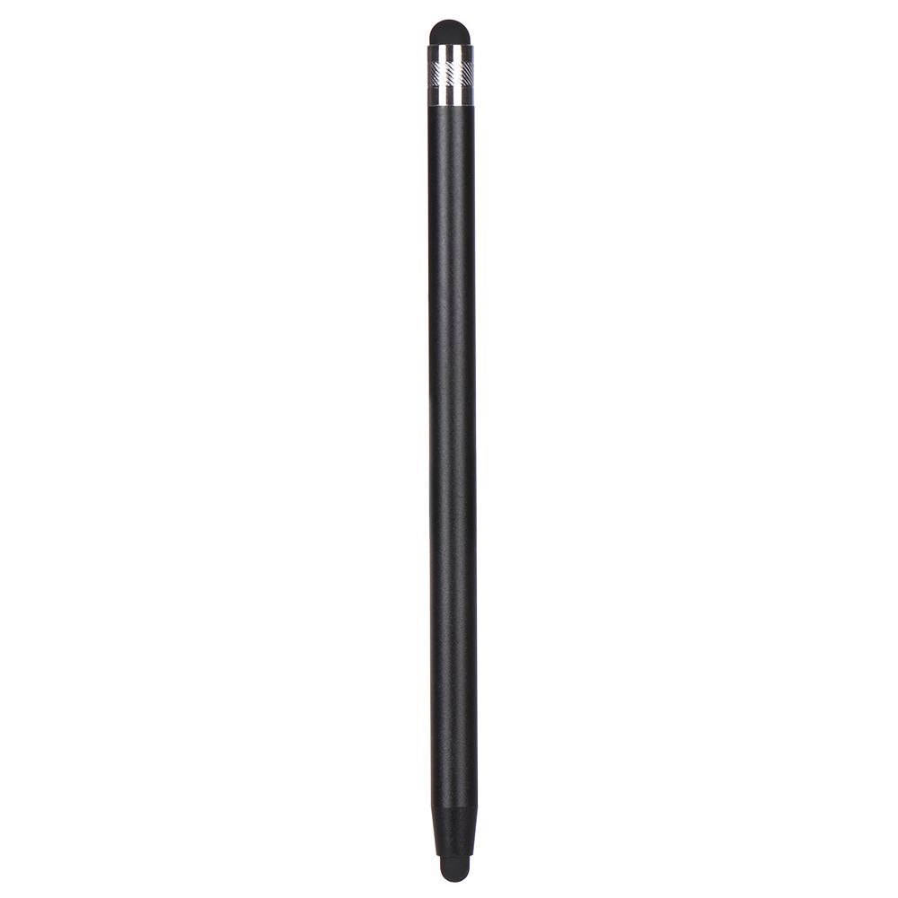 Leichtes, empfindliches Tablet – Tablet Drawing Accessories Bewertung und Preis