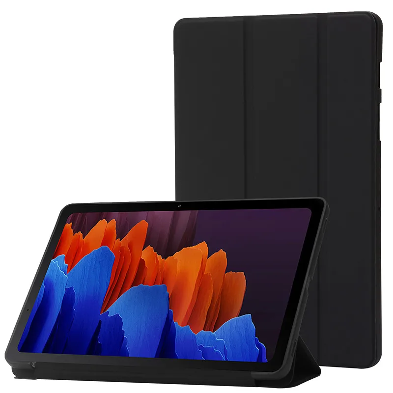 Luxus Business Flip Leder Tabl – Honor Tablet X9 Accessories Bewertung und Preis