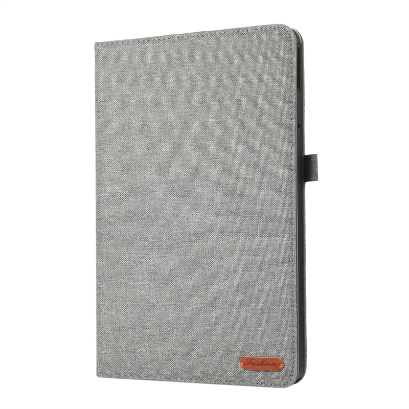 Fall Für Lenovo Idea Tab 11 Fa – Cidea Tablet Accessories Bewertung und Preis