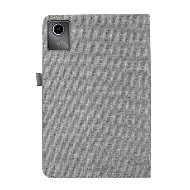 Fall Für Lenovo Idea Tab 11 Fa – Cidea Tablet Accessories Bewertung und Preis