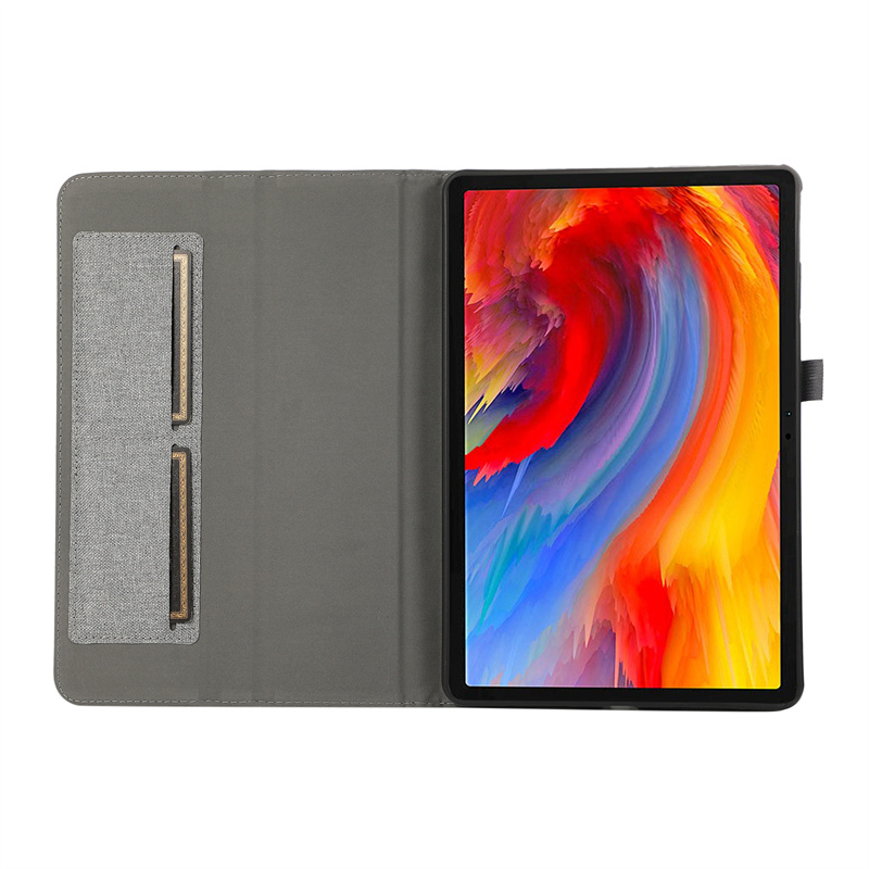 Fall Für Lenovo Idea Tab 11 Fa – Cidea Tablet Accessories Bewertung und Preis