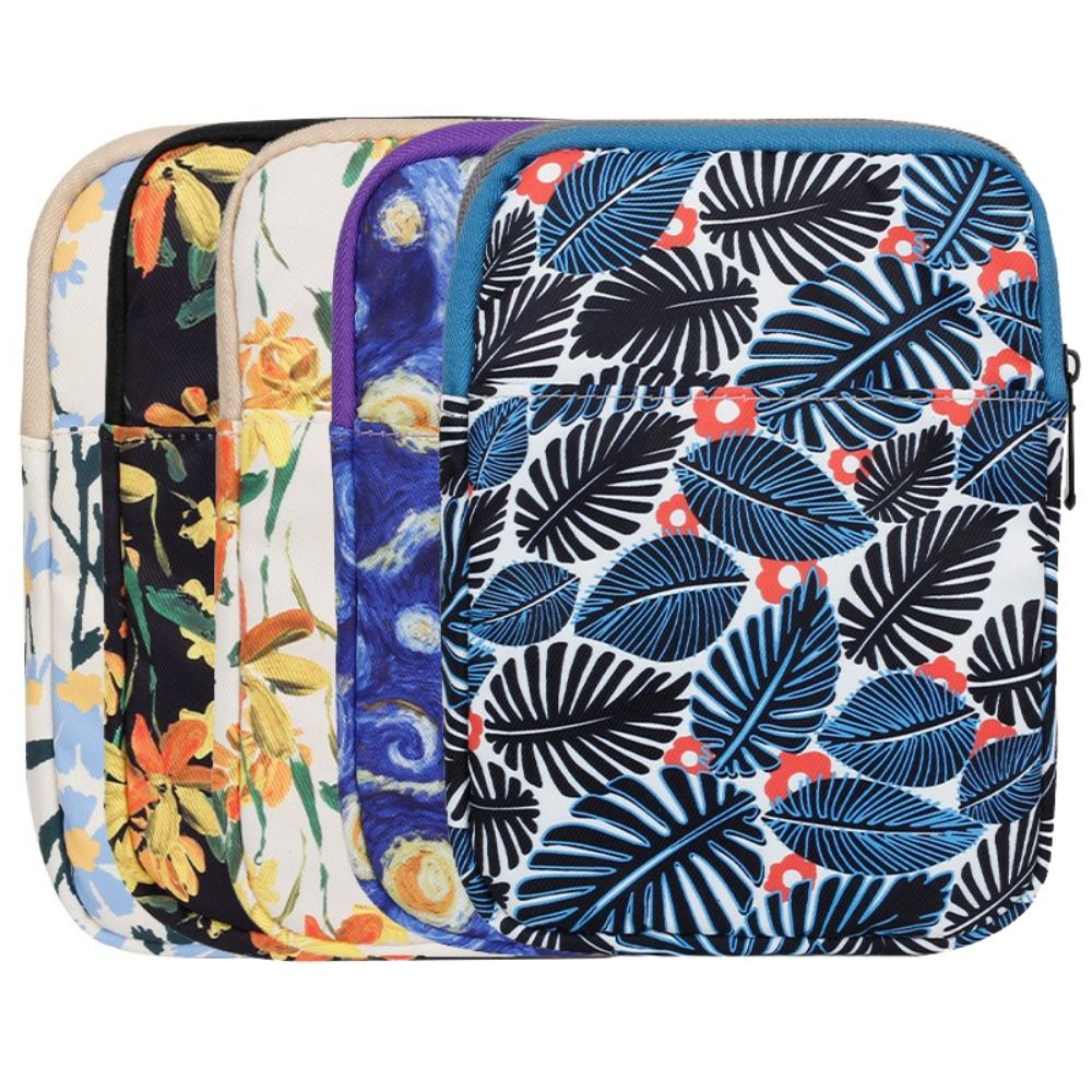 6-7-Zoll-E-Reader-Hülle der 12 – Tablet Accessories Bag Bewertung und Preis