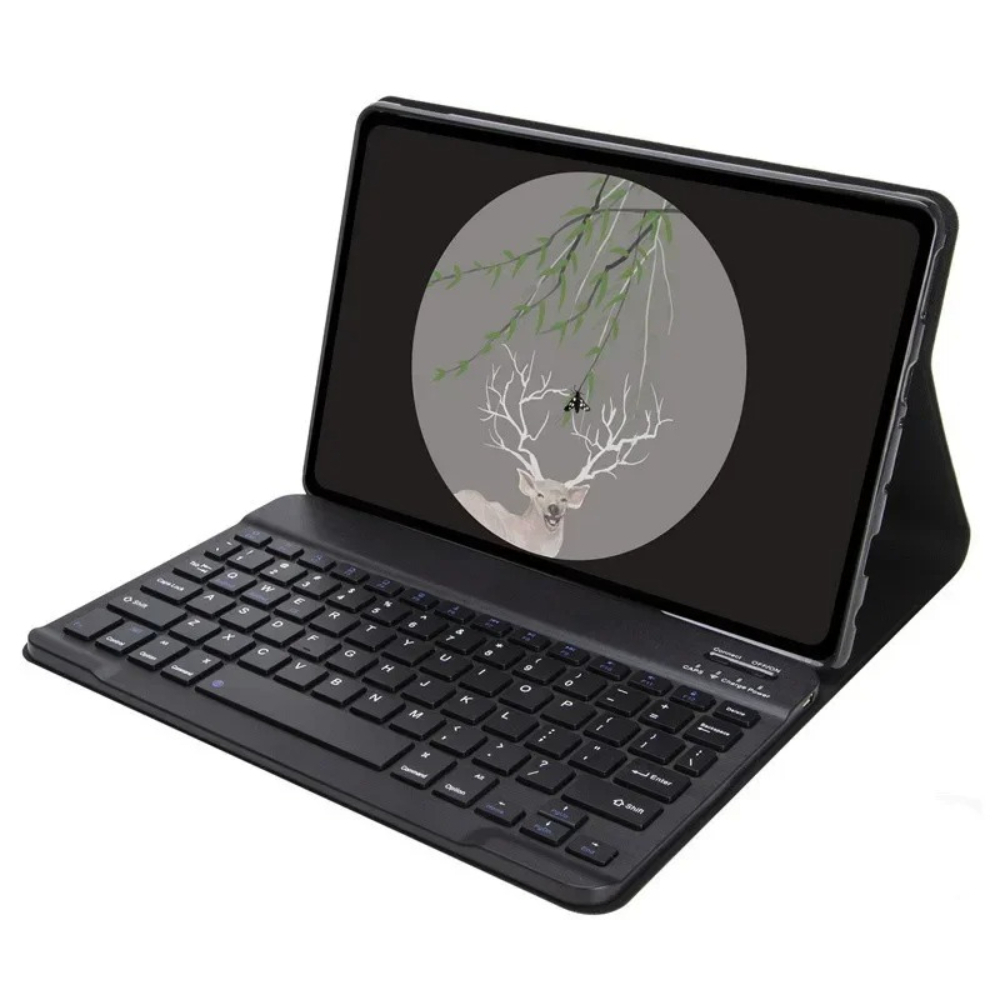 Hülle für Samsung Galaxy Tab S – Samsung Tablet Keyboard Accessories Bewertung und Preis