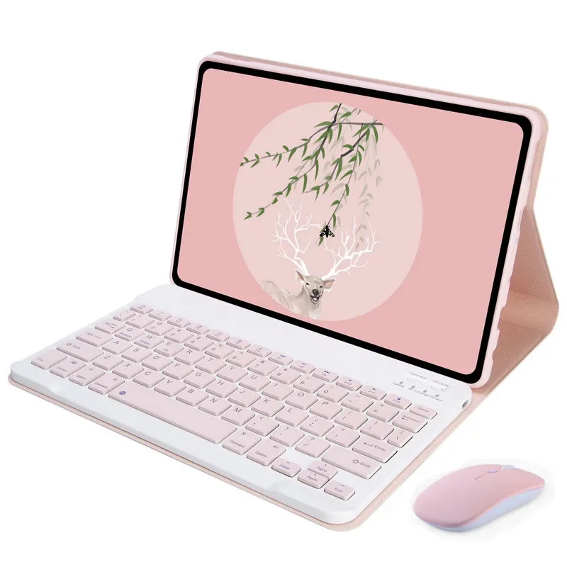 Hülle für Samsung Galaxy Tab S – Samsung Tablet Keyboard Accessories Bewertung und Preis