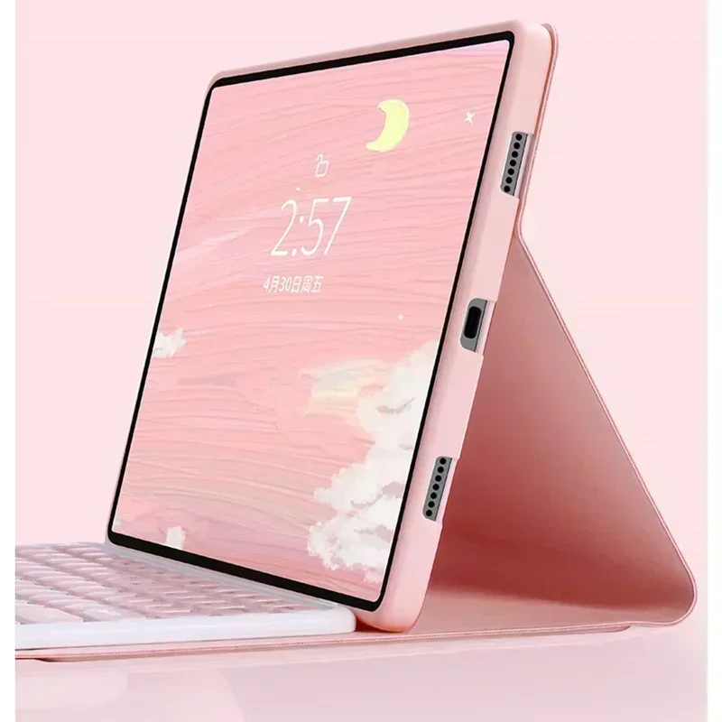 Hülle für Samsung Galaxy Tab S – Samsung Tablet Keyboard Accessories Bewertung und Preis