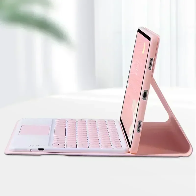 Hülle für Samsung Galaxy Tab S – Samsung Tablet Keyboard Accessories Bewertung und Preis