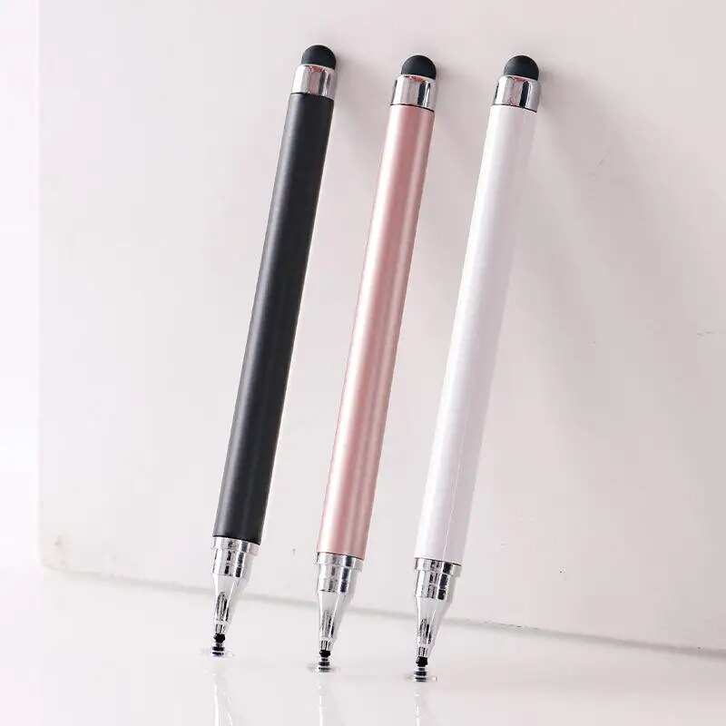 Universeller Tablet-Stift, Tou – Tablet Drawing Accessories Bewertung und Preis