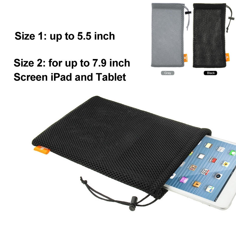 HAWEEL Tasche für Smartphones/ – Tablet Accessories Bag Bewertung und Preis