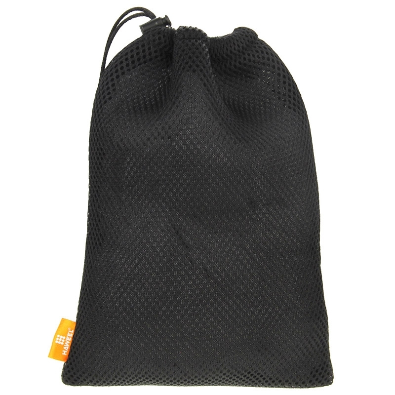HAWEEL Tasche für Smartphones/ – Tablet Accessories Bag Bewertung und Preis