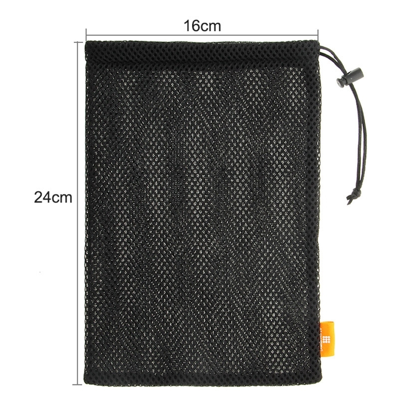 HAWEEL Tasche für Smartphones/ – Tablet Accessories Bag Bewertung und Preis