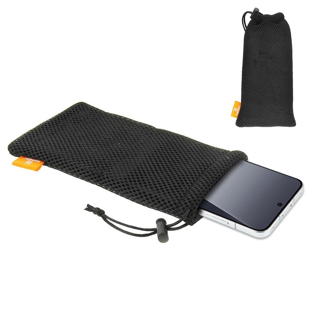 HAWEEL Tasche für Smartphones/ – Tablet Accessories Bag Bewertung und Preis
