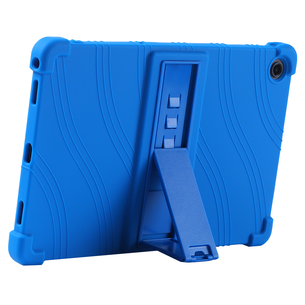 Silikon-Standhülle für Lenovo  – Tablet Accessories Lenovo Bewertung und Preis