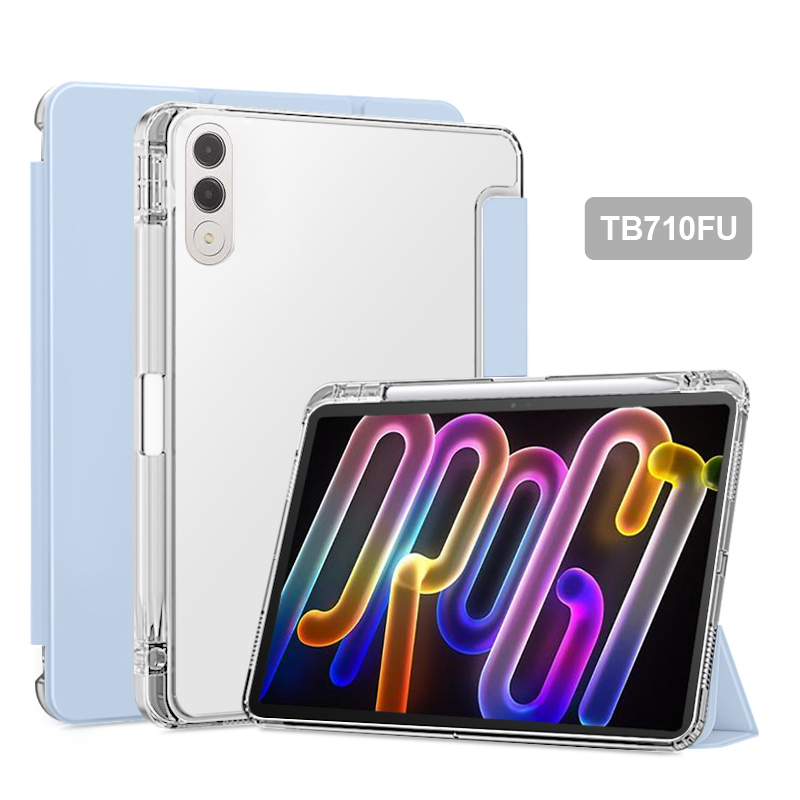Für Xiaoxin Pad Pro GT Fall mi – Tablet Accessories Lenovo Bewertung und Preis