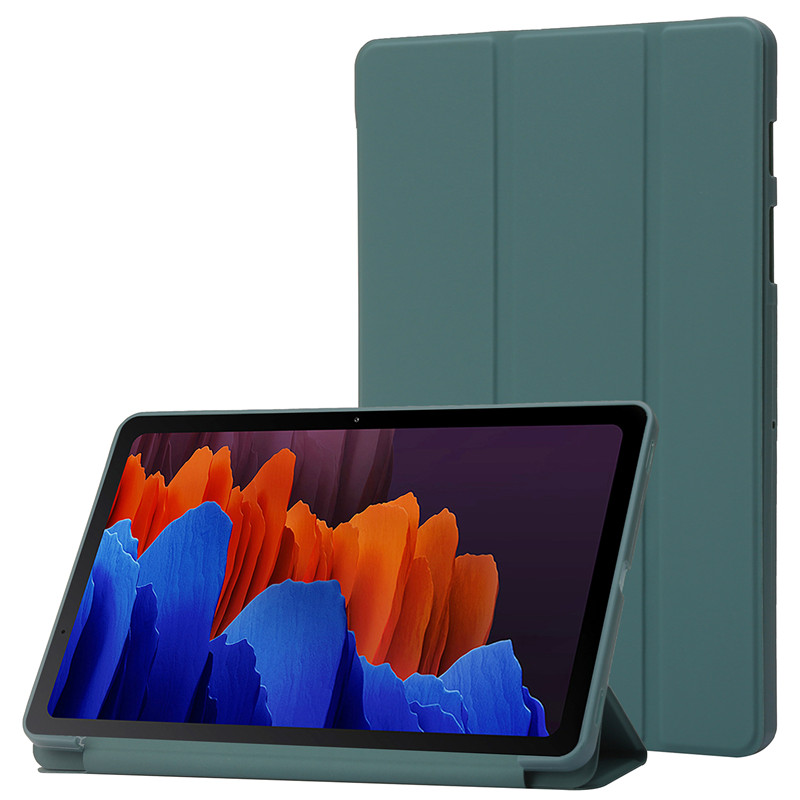 Für Samsung Tab A9 Plus Fall 1 – Tablet A9 Accessories Bewertung und Preis