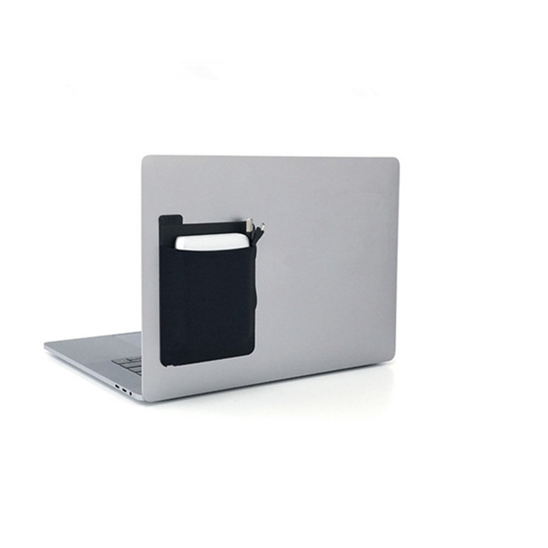 Elastisches Lycra-Mauspad, Tab – Tablet Accessories Bag Bewertung und Preis
