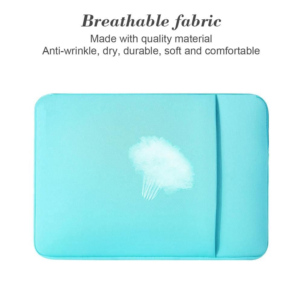 Für langlebige 6,8 7 10 11 Zol – Tablet Accessories Bag Bewertung und Preis
