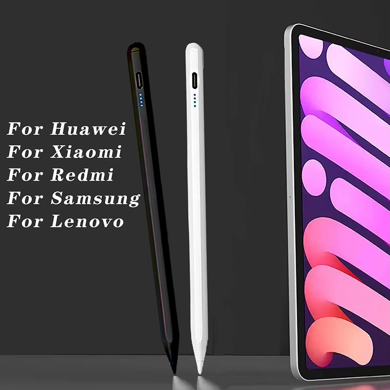 Universal Touch Screen Stift S – Tablet Accessories Lenovo Bewertung und Preis