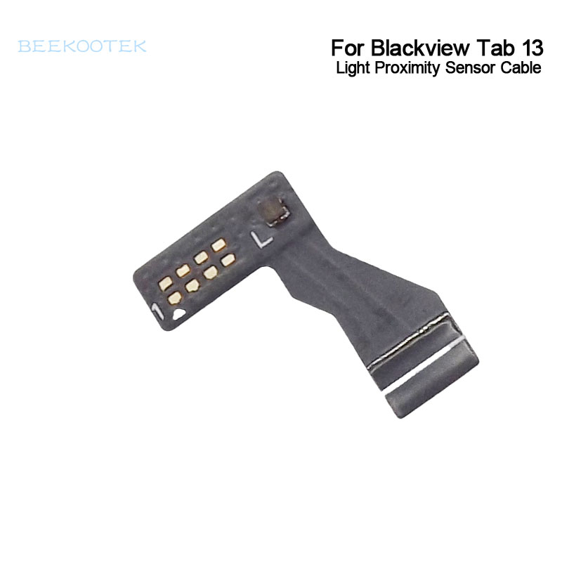 Neues Original Blackview Tab 1 – Blackview Tablet Accessories Bewertung und Preis