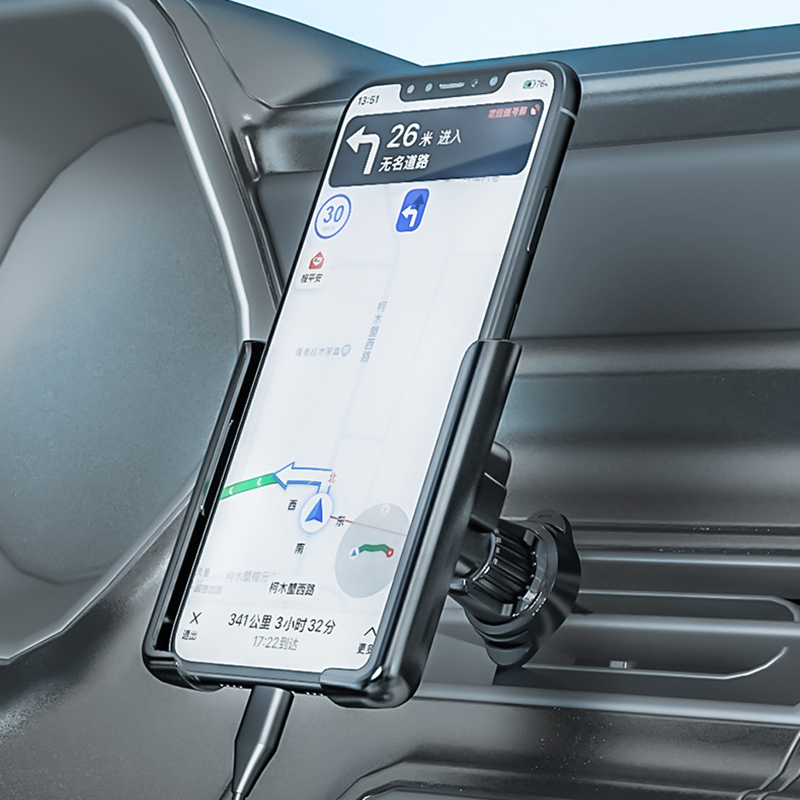 Auto-Handyhalterung 360° °   D – Ram Tablet Accessories Bewertung und Preis