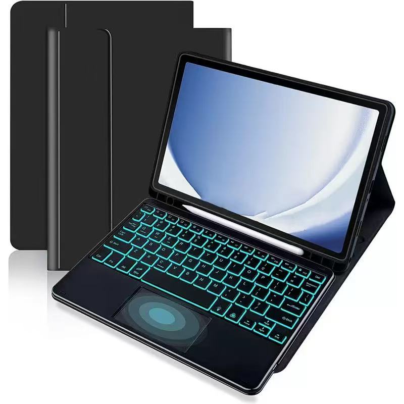 Tastaturhülle für Samsung Gala – Samsung Tablet Keyboard Accessories Bewertung und Preis