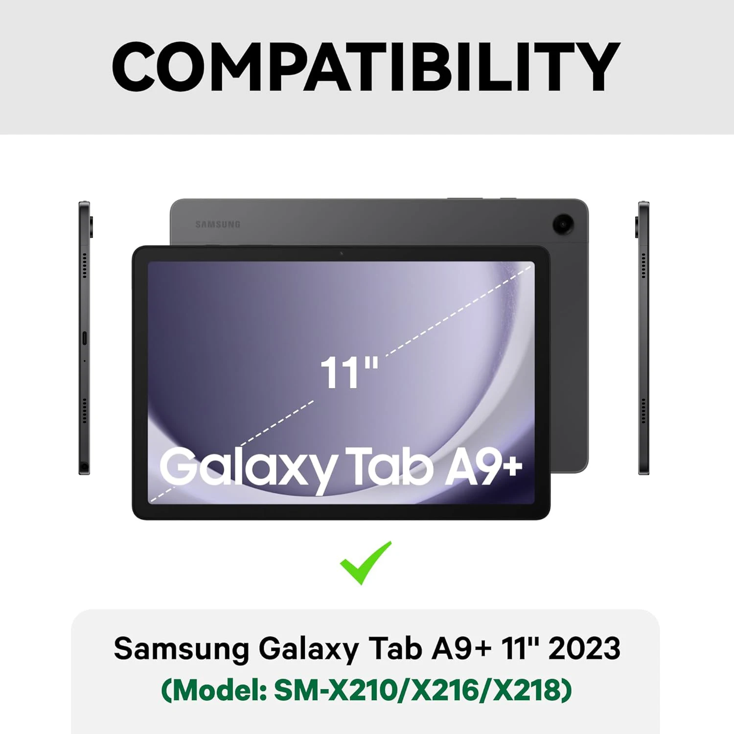 Tastaturhülle für Samsung Gala – Samsung Tablet Keyboard Accessories Bewertung und Preis