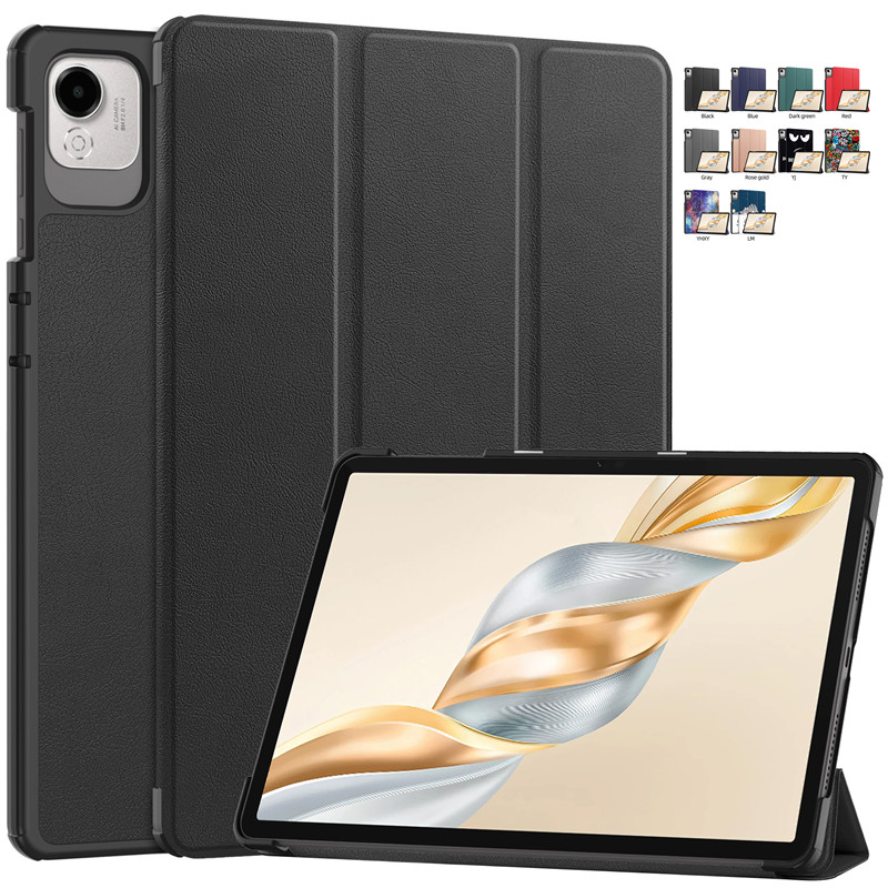 Funda für Honor Pad X9a 11,5 Z – Honor Tablet X9 Accessories Bewertung und Preis
