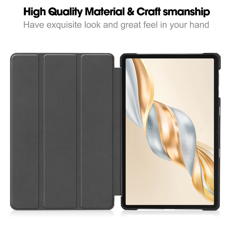Funda für Honor Pad X9a 11,5 Z – Honor Tablet X9 Accessories Bewertung und Preis