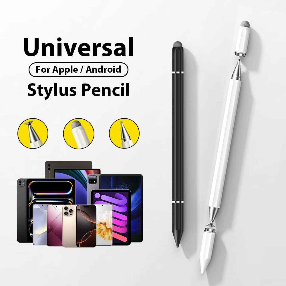 Universeller Stylus-Stift für  – Tablet Drawing Accessories Bewertung und Preis