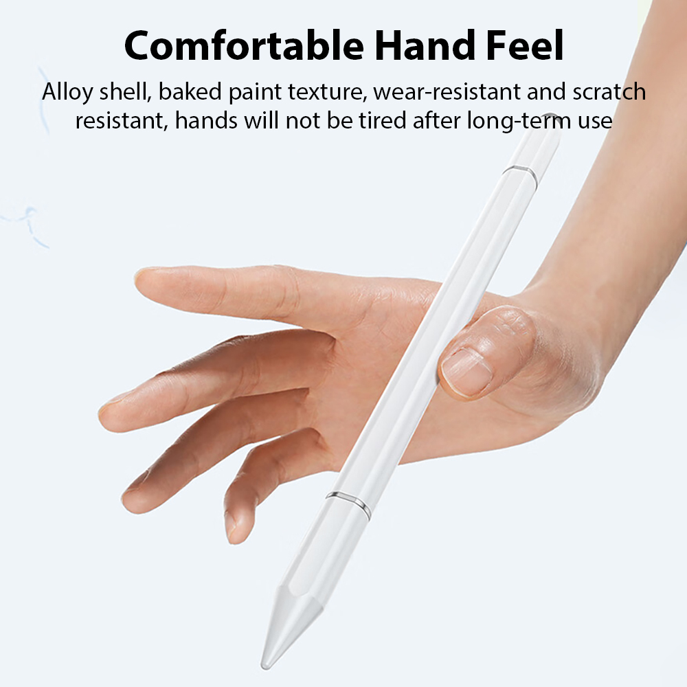 Universeller Stylus-Stift für  – Tablet Drawing Accessories Bewertung und Preis