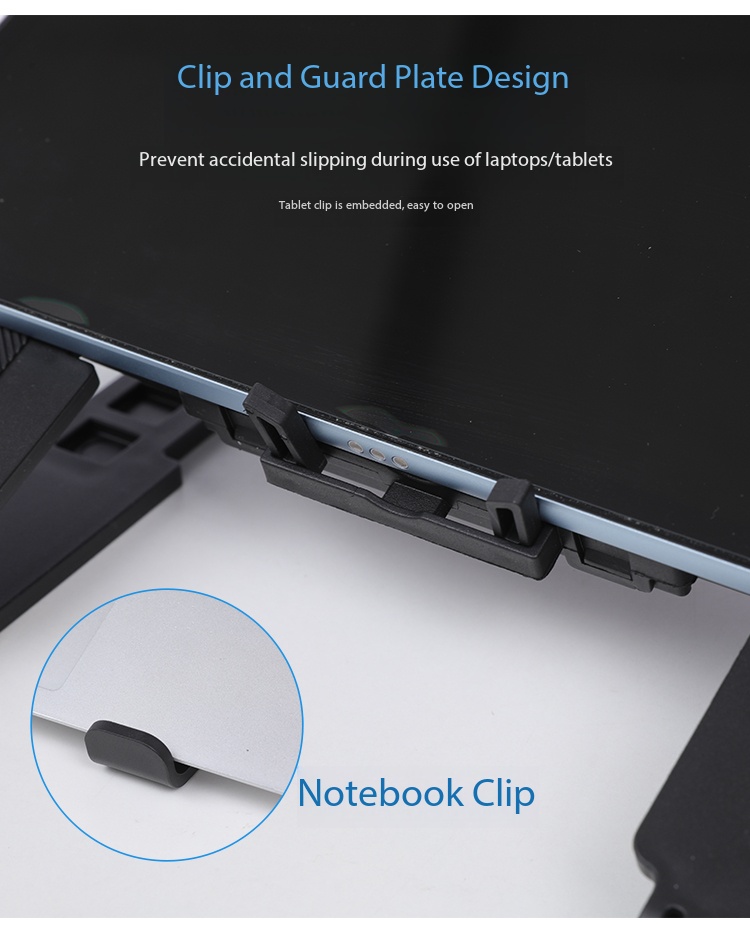 Verstellbarer Tablet- und Lapt – Cooling Stand Tablet Bewertung und Preis
